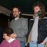 Christmas 2007 de Waard's